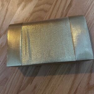 Naturalizer women’s evening clutch